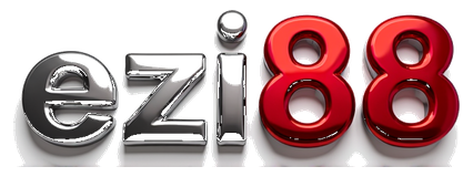 ezi88