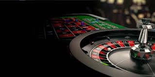 ezi88 mobile app interface showing live-dealer blackjack table on Android phone