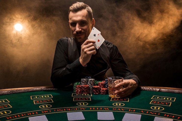 ezi88 live-dealer table lobby showing opening times and available tables