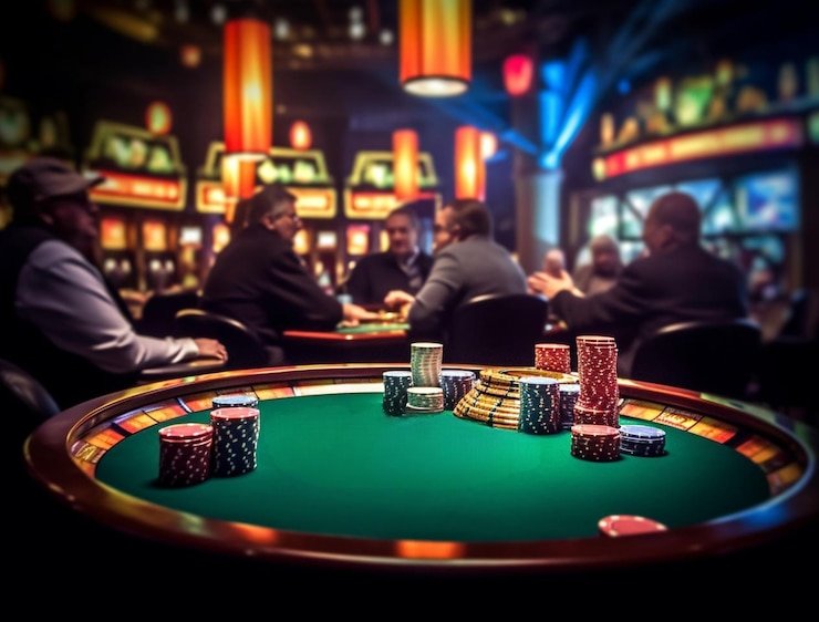 ezi88 live-dealer table schedule showing opening times for blackjack, roulette, and baccarat tables